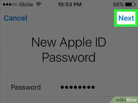 Image titled Find Your Apple ID Step 13