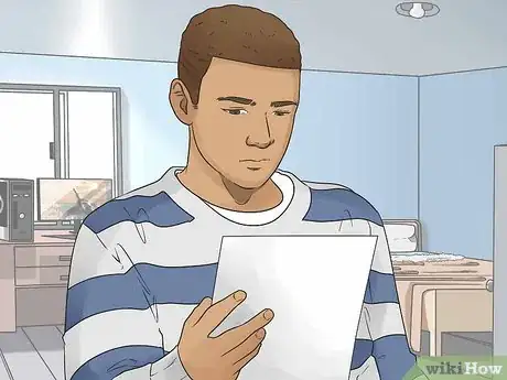 Image titled Get Hired Step 6