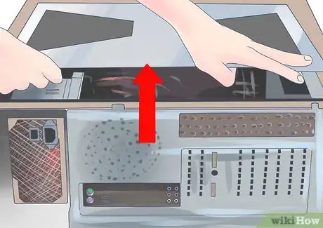 Image titled Check a Power Supply Step 2