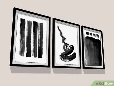 Image titled Decorate an Old House Step 15