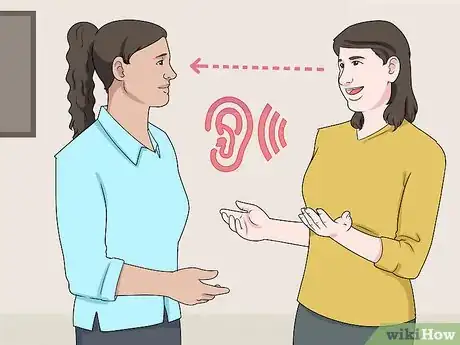 Image titled Get Sales Experience Step 6