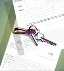 Purchase a Home in Foreclosure