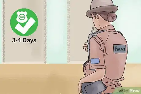 Image titled Apply for a Passport in India Step 23