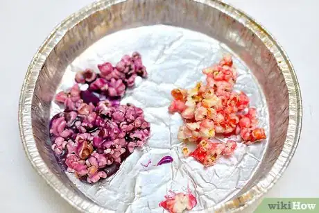 Image titled Make Cotton Candy Flavored Popcorn Step 10