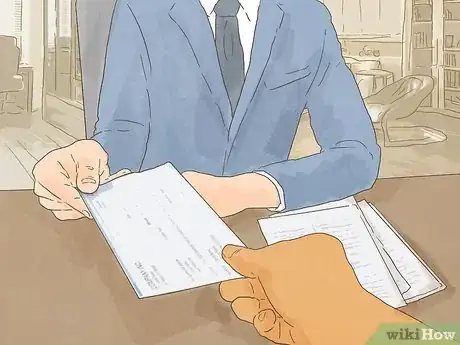 Image titled Lease Purchase a Home Step 17