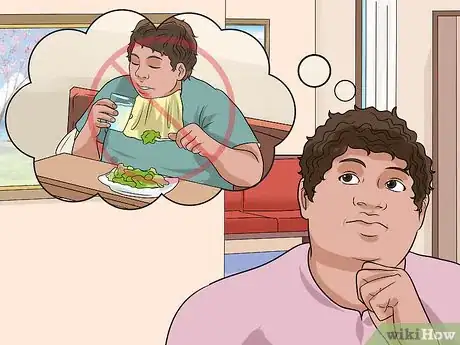 Image titled Prepare for a Liver Transplant Step 6