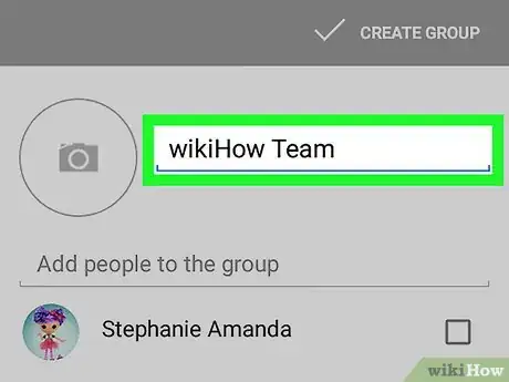 Image titled Start a Group Video Chat in Facebook Messenger on Android Step 7