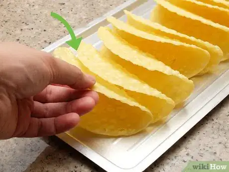 Image titled Make Ground Beef Tacos Step 6