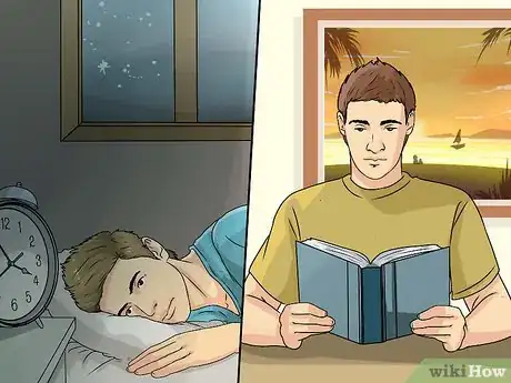 Image titled Achieve Long‐Term Goals Step 10