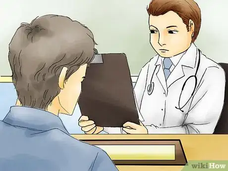 Image titled Relieve Bloating With Food Step 17