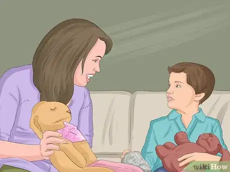 Image titled Deal With Annoying Kids Step 8