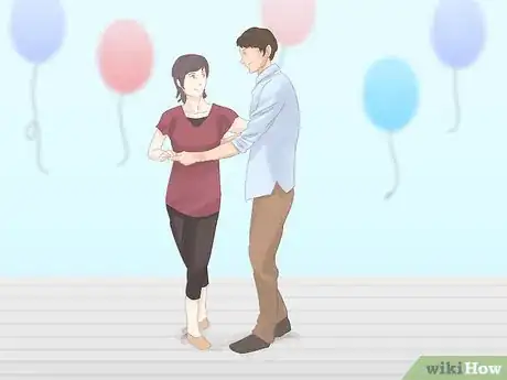 Image titled Dance Disco Step 20