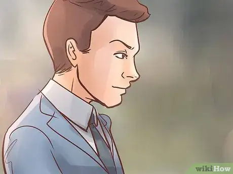 Image titled Earn Money as a Business Coach Step 6