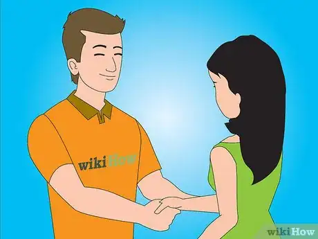 Image titled Transfer to an Online Public School Step 5