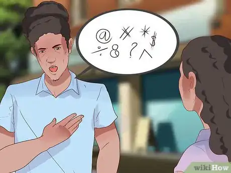 Image titled Diagnose a Brief Psychotic Disorder Step 4