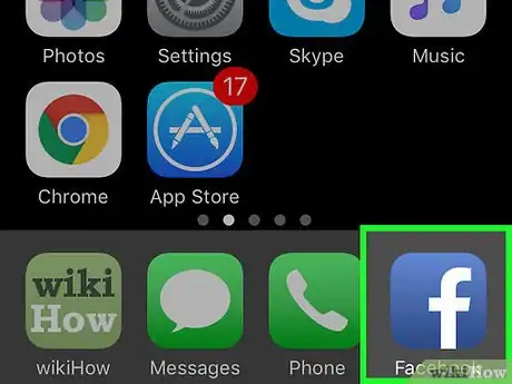 Image titled Unfriend Someone on Facebook Without Actually Unfriending Them Step 11