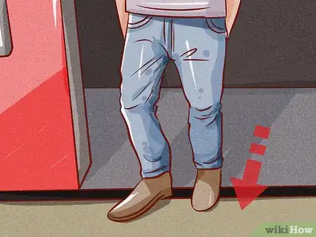 Image titled Use the London Underground Step 13