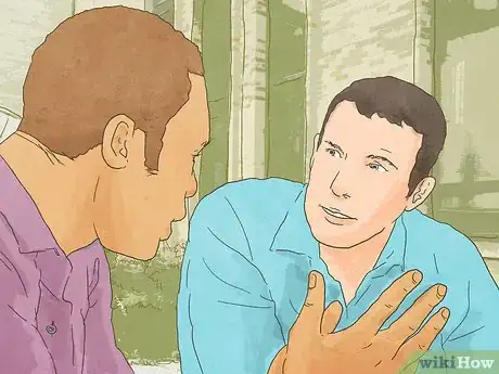 Image titled Date an Entrepreneur Step 9