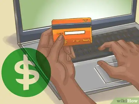 Image titled Pay Road Tax Step 5