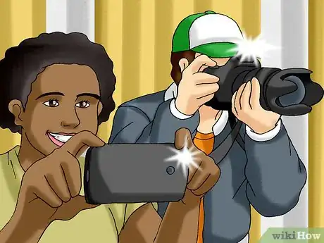 Image titled Elope in Las Vegas Step 16