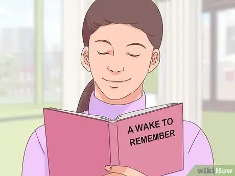 Image titled Deal with Being an Empath Step 4