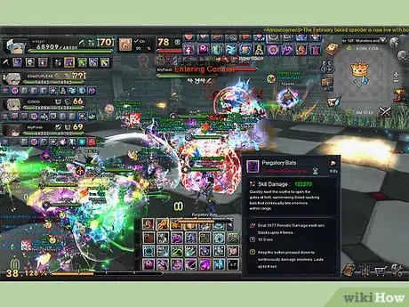 Image titled Complete Sky Tower in Aura Kingdom Step 19