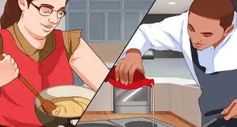 Make Shared Custody Work