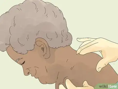 Image titled Motivate a Senior to Exercise Step 11