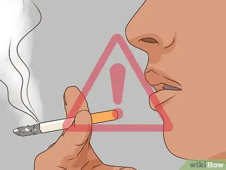 Image titled Keep Your Cholestrol Low Step 9