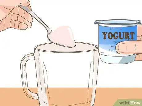 Image titled Prepare High Protein Snacks Step 7