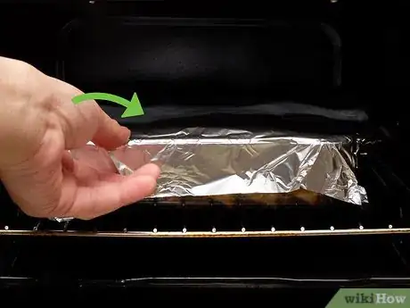 Image titled Make French Onion Soup Casserole Step 13