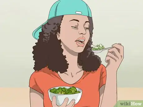 Image titled Be a Better Dancer Step 19