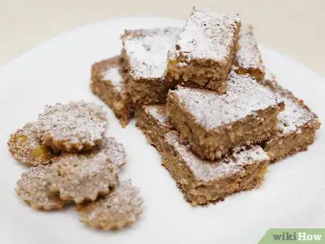 Image titled Make Baked Oatmeal Step 10