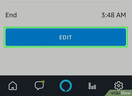 Image titled Enable Do Not Disturb Mode on Alexa Step 10