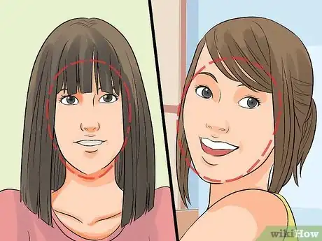 Image titled Improve Your Smile Step 8