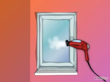 Image titled Install Window Insulation Film Step 17.png