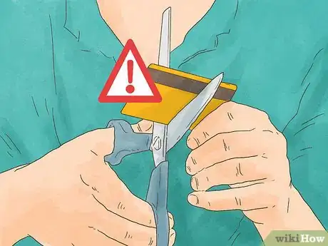 Image titled Get a Car Loan After Repossession Step 7