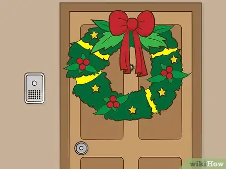 Image titled Decorate a Porch Step 7