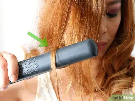 Image titled Get Natural Looking Waves Step 13