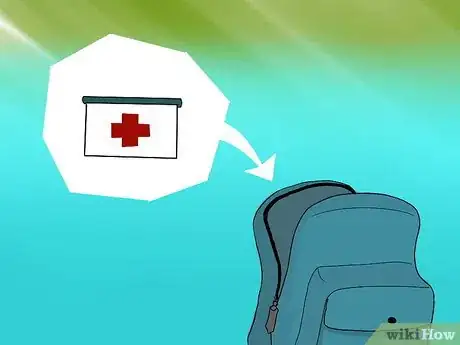 Image titled Prepare Horses for a Hurricane Step 6