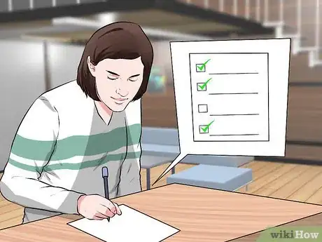 Image titled Get a Teaching Certificate in Texas Step 7