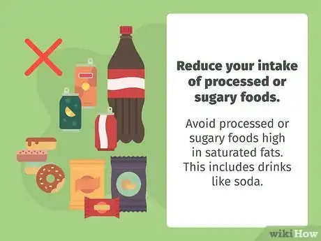 Image titled Keep Immunity Strong During the Coronavirus Outbreak Step 6