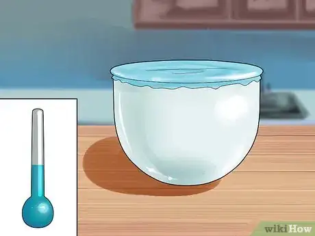 Image titled Roast Partridge Step 2