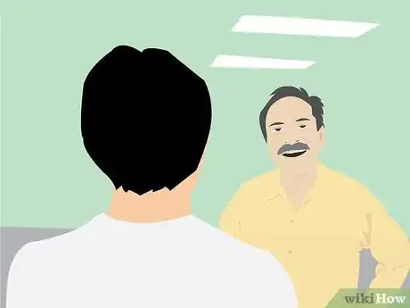 Image titled Cash Out of an Immediate Annuity Step 18