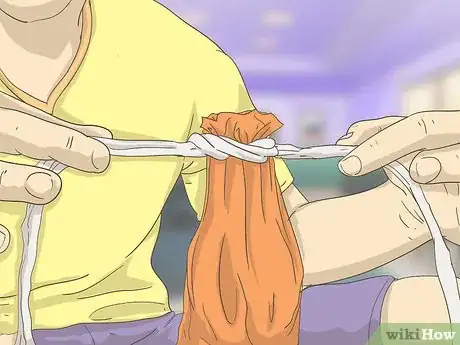 Image titled Construct a Hot Air Balloon Step 11