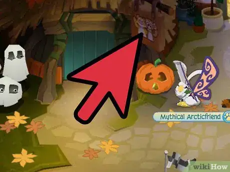 Image titled Adopt a Kid on Animal Jam Step 1