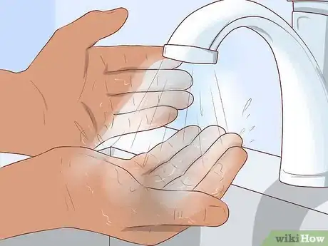 Image titled Use Cayenne for Back Pain Step 8