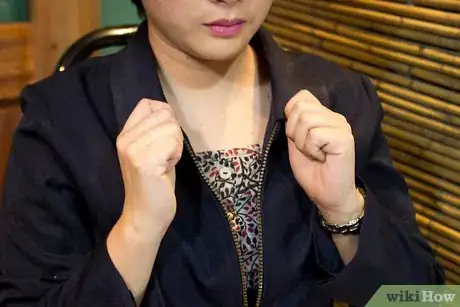 Image titled Ace a Teaching Interview Step 12