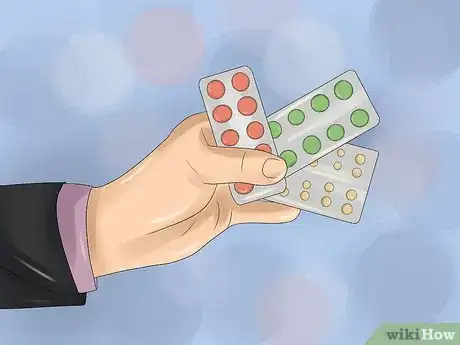 Image titled Get a Job Teaching English in Japan Step 31