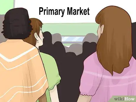 Image titled Buy Art Step 13